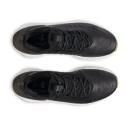 Under Armour Phantom Fore Golf Shoes 3027876 -Clarkes Golf Store s7.3027876 001 TOE