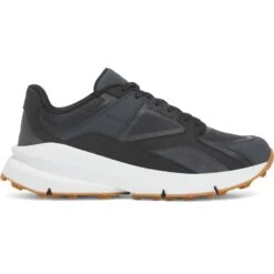 Under Armour Forge 96 Golf Shoes 3028922