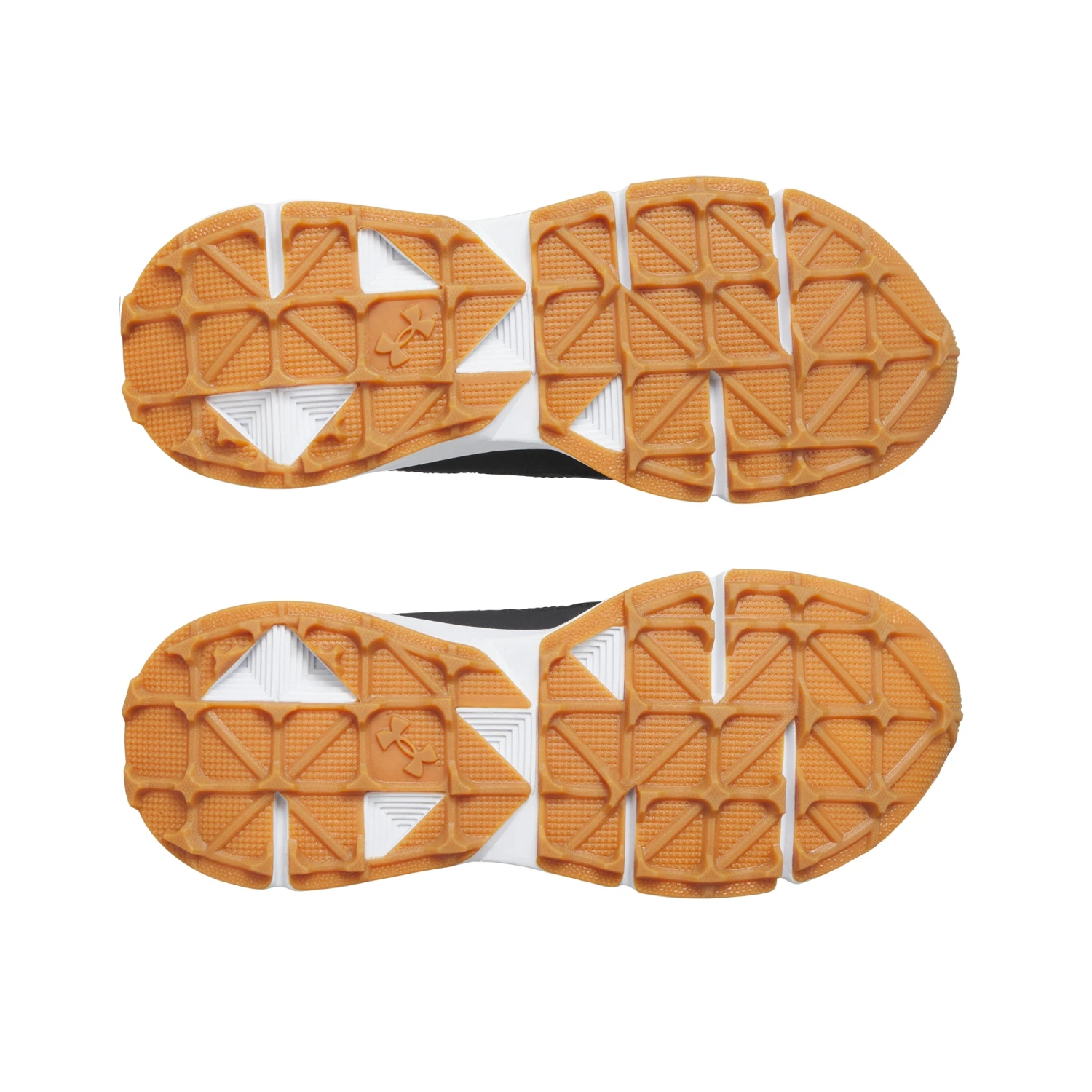 Under Armour Forge 96 Golf Shoes 3028922 7 Under Armour Forge 96 Golf Shoes 3028922 - Image 5