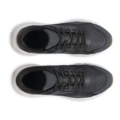 Under Armour Forge 96 Golf Shoes 3028922 10 Under Armour Forge 96 Golf Shoes 3028922 -Clarkes Golf Store s7.3028922 001 TOE