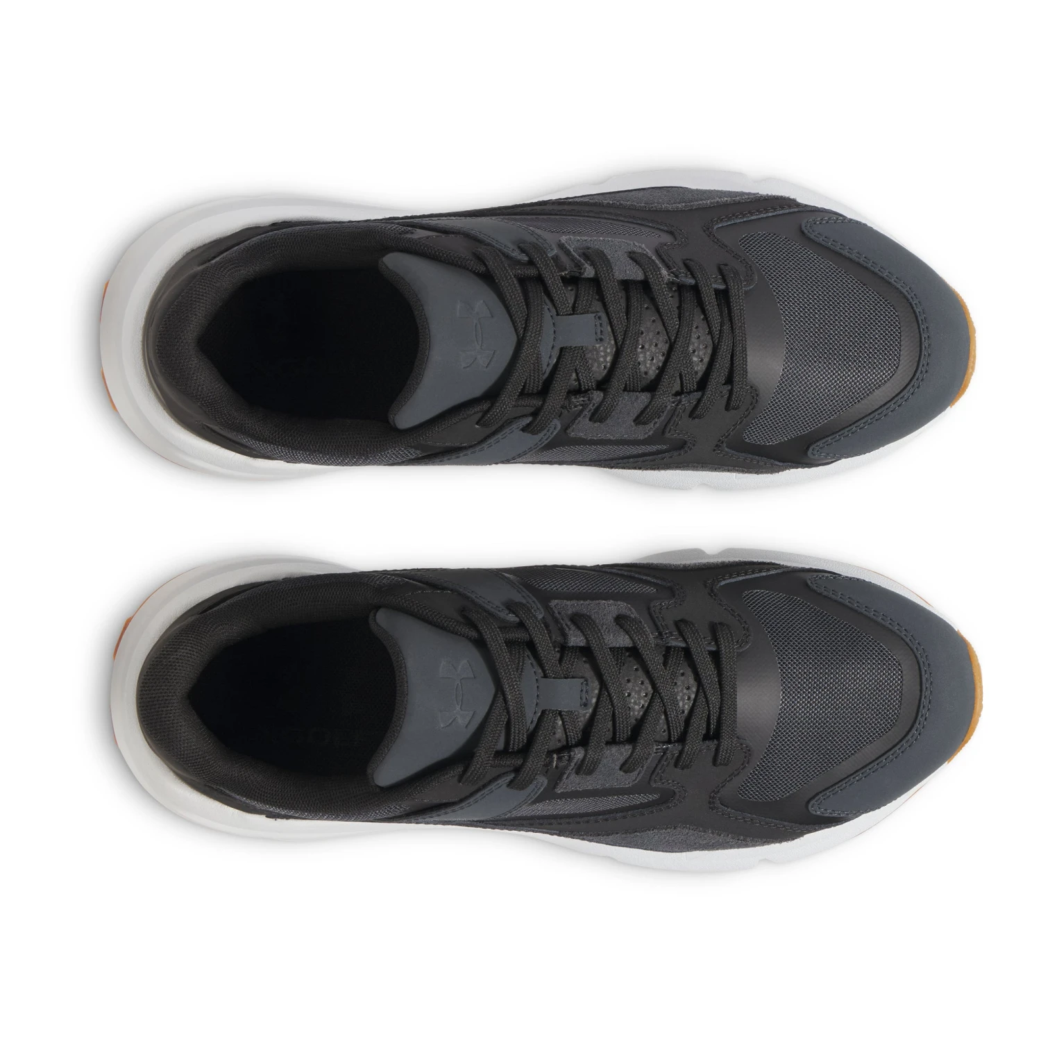 Under Armour Forge 96 Golf Shoes 3028922 6 Under Armour Forge 96 Golf Shoes 3028922 - Image 4