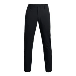 Under Armour Drive Tapered Fit Golf Trousers 1364410