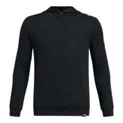 Junior Under Armour Playoff Golf Hoodie 1382824