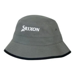 Srixon Limited Edition Golf Bucket Hat 12134676