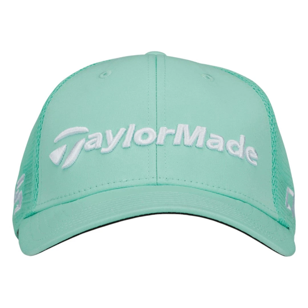 TaylorMade Tour Cage Golf Cap N385017 5 TaylorMade Tour Cage Golf Cap N385017 - Image 3