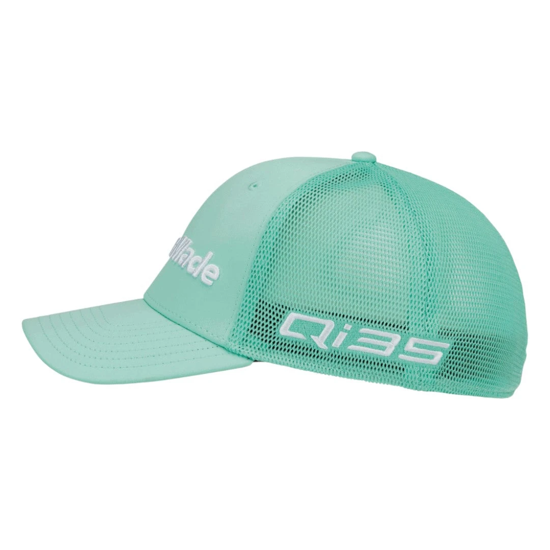 TaylorMade Tour Cage Golf Cap N385017 6 TaylorMade Tour Cage Golf Cap N385017 - Image 4