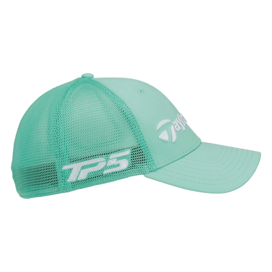 TaylorMade Tour Cage Golf Cap N385017 7 TaylorMade Tour Cage Golf Cap N385017 - Image 5