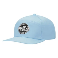 TaylorMade Lifestyle Horizon Golf Cap N3826118