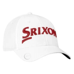 Srixon Ball Marker Golf Cap 12129474