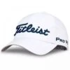 Titleist Tour Performance Golf Cap TH9ATPWE -Clarkes Golf Store titleist tour performance golf cap th9atpwe 87