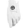 TaylorMade Tour Preferred Golf Glove N784 -Clarkes Golf Store tmadetpglove