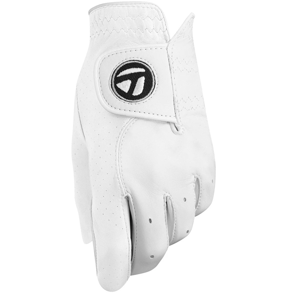 TaylorMade Tour Preferred Golf Glove N784 3 TaylorMade Tour Preferred Golf Glove N784