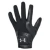 Under Armour Medal Golf Glove 1349705 2 Under Armour Medal Golf Glove 1349705 -Clarkes Golf Store under armour medal golf glove 1349705 002 1 1