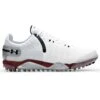 Under Armour Spieth 5 Golf Shoes 3024560