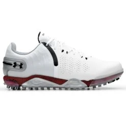 Under Armour Spieth 5 Golf Shoes 3024560