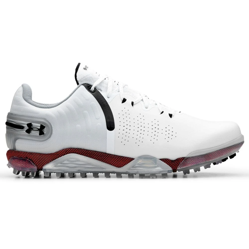 Under Armour Spieth 5 Golf Shoes 3024560 3 Under Armour Spieth 5 Golf Shoes 3024560