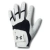 Under Armour Iso-Chill Golf Glove 1325608 -Clarkes Golf Store under armour tour cool golf glove 1325608 001