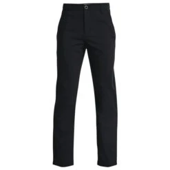 Junior Under Armour Showdown Golf Trousers 1361772