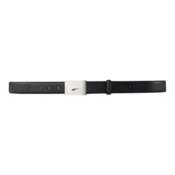 Puma X Leather CTL Golf Belt 054113