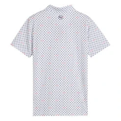 Puma Junior Mattr Burgh Golf Polo Shirt 631140 5 Puma Junior Mattr Burgh Golf Polo Shirt 631140 -Clarkes Golf Store wnug4dzrpmmdbgnsnc0y Photoroom