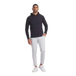 Puma Cloudspun Tech Golf Hoodie 630890 -Clarkes Golf Store wuyix8uo8bzrxapdpxao 1680x Photoroom