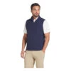 Puma Ripguard Golf Vest 628865 -Clarkes Golf Store yuuwtrmzmrjnovrph6rr Photoroom
