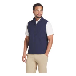 Puma Ripguard Golf Vest 628865