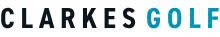 Clarkes Golf Store