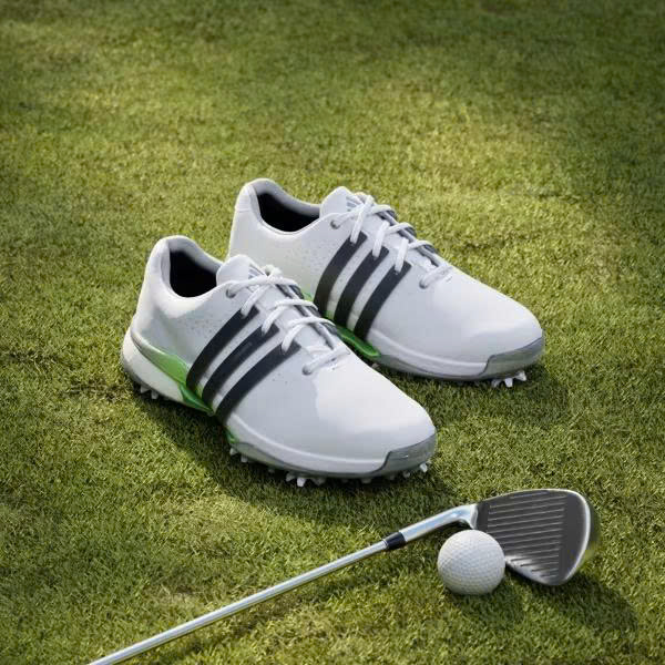 Clarkes Golf Store -Clarkes Golf Store z7126394692473 f288529e121d26ef6817c131f58d8a03