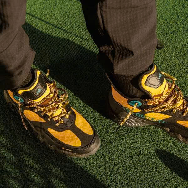 Clarkes Golf Store -Clarkes Golf Store z7126496436484 58614a223ae4f78769801904b9093aed