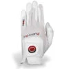 Zoom Weather Style Golf Glove Z1005 -Clarkes Golf Store zoom weather style golf gloves the sport depot uk 8 781x.progressive f860283e f7ec 47ae 8bf7 e005b9dc3df4